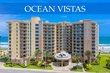  daytona beach,  FL 32118