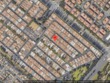  irvine,  CA 92620