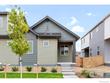 6167 mckinnon ct, timnath,  CO 80547