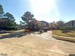  missouri city,  TX 77459