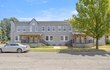  ecorse,  MI 48229