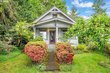 816 5th st, lake oswego,  OR 97034