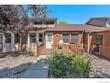 3412 laredo lane, fort collins,  CO 80526