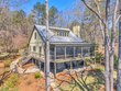 381 county road 208, crane hill,  AL 35053