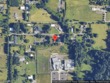17711 se vogel ct, damascus,  OR 97089