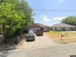  bryan,  TX 77803