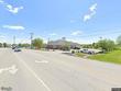  bowling green,  KY 42101