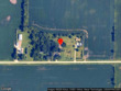 2851 313th st w, northfield,  MN 55057