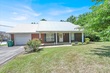 10512 michelle st, hanceville,  AL 35077