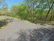  hot springs national park,  AR 71913