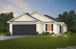 1109 oriole way, marion,  TX 78124