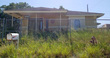  la joya,  TX 78560