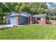 2326 flagstone ct, fort collins,  CO 80525