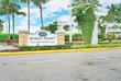  delray beach,  FL 33446