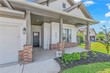 4204 angel landing ct, bryan,  TX 77802