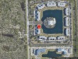  fort myers,  FL 33908