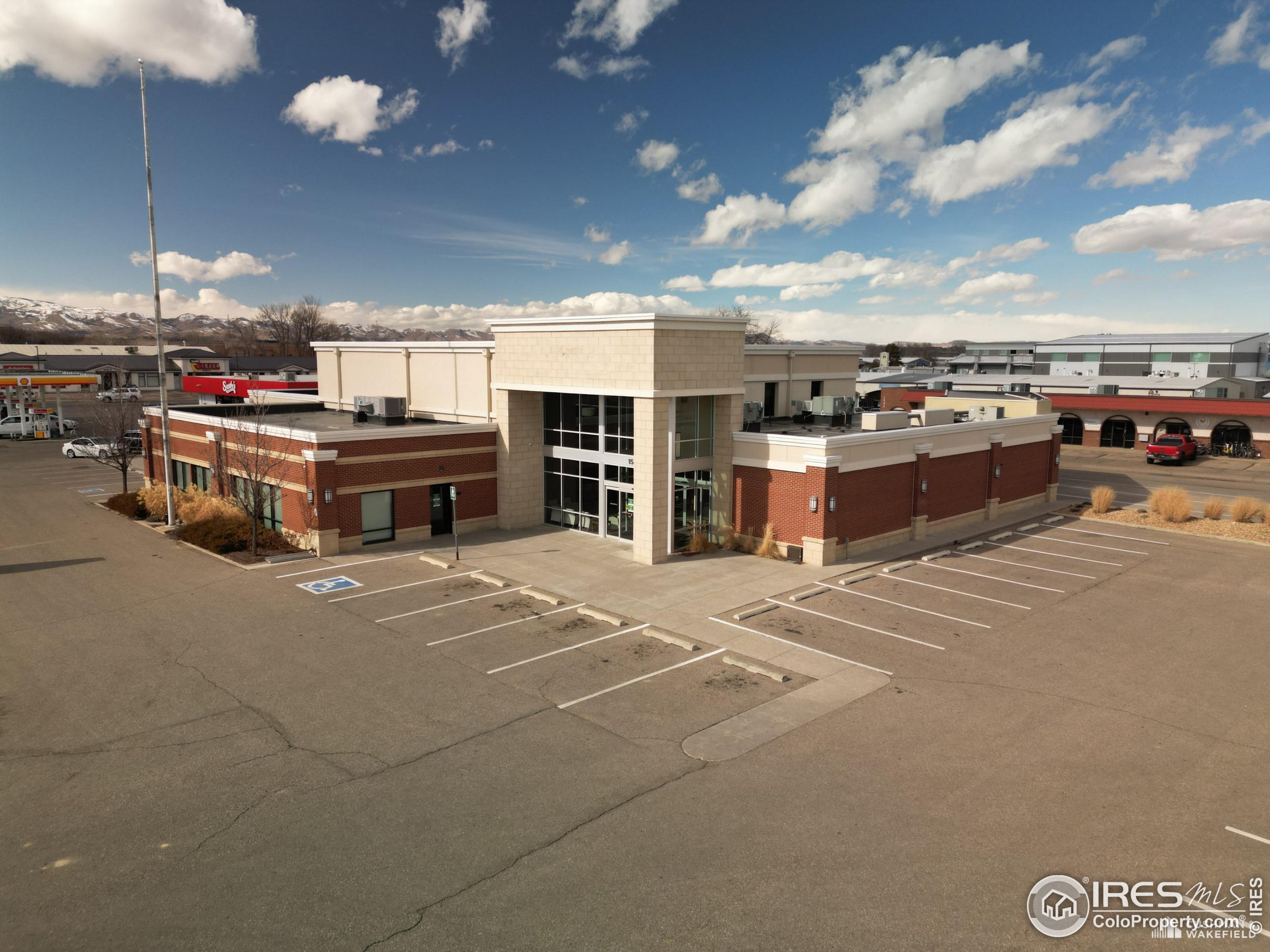 1520 e mulberry st, fort collins,  CO 80524