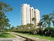  naples,  FL 34108