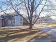 2020 niagara ct, fort collins,  CO 80525
