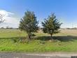 1098 anna ln, sealy,  TX 77474