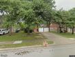 15406 ecorio dr, austin,  TX 78728