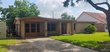 2008 harvey st, mcallen,  TX 78501