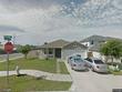  austin,  TX 78724