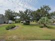  panama city,  FL 32408