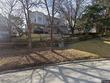 irving,  TX 75038