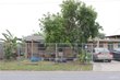 212 s 5th st, mcallen,  TX 78501