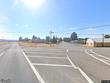  canby,  CA 96015