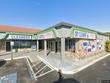  pinellas park,  FL 33782