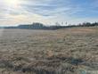  brookneal,  VA 24528
