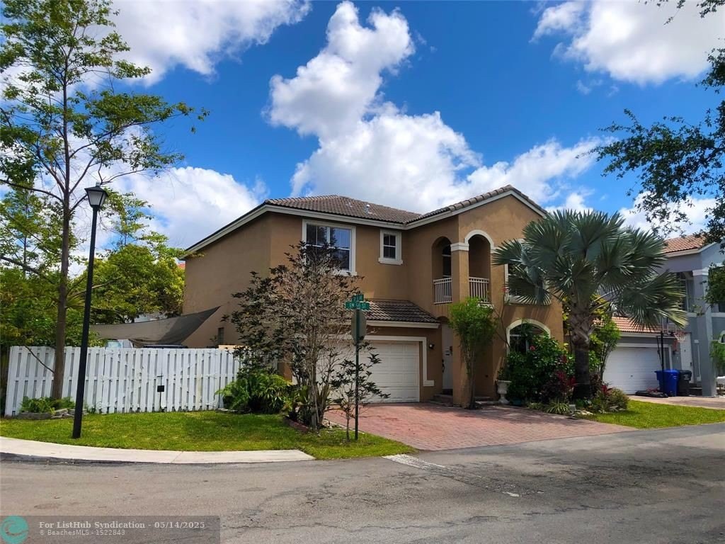  fort lauderdale,  FL 33312
