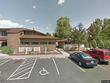2500 e harmony rd lot 287
                                ,Unit 287, fort collins,  CO 80528