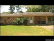  little rock,  AR 72223