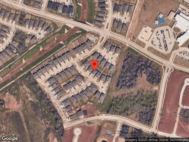  missouri city,  TX 77459