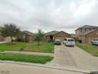 richmond,  TX 77469