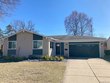  livonia,  MI 48154