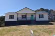 84 county road 1636, cullman,  AL 35058