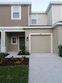  wesley chapel,  FL 33543