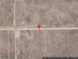  lancaster,  CA 93536
