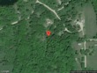  evart,  MI 49631