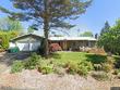 12916 sw 61st ave, portland,  OR 97219