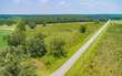  madison,  FL 32340