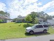  palm bay,  FL 32907