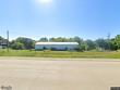 3345 us highway 151, sun prairie,  WI 53590