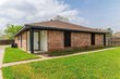  irving,  TX 75060
