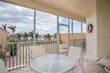  naples,  FL 34108