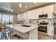 914 schlagel street, fort collins,  CO 80524